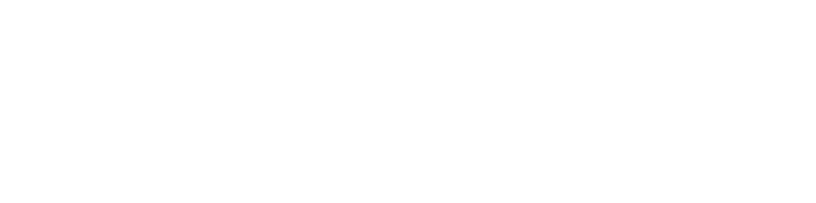 Michael Raymond Charles_white.png